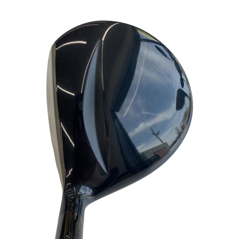 �`�w�d�k�@�f�������@�o�������������@�h�h�h�@�V�v