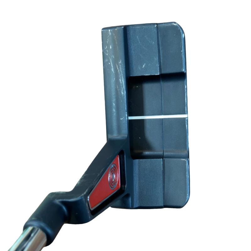 �s�q�h�|�a�d�`�l�@���V�@�R�R�C���`