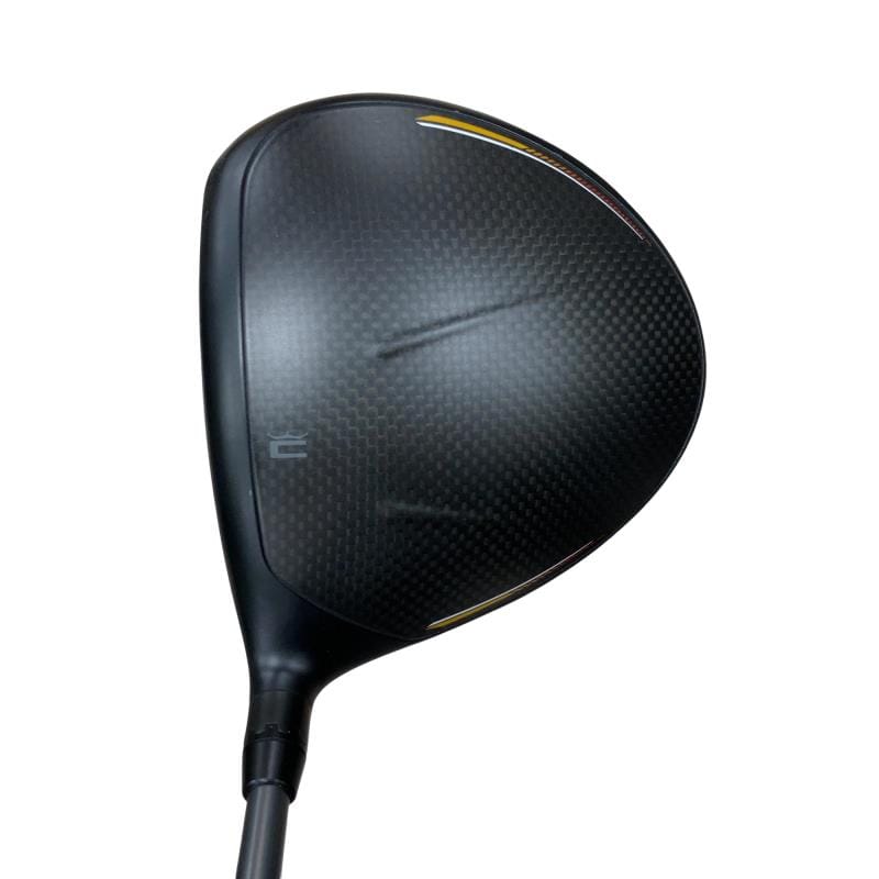 �j�h�m�f�@�k�s�c���@�l�`�w�@�@�X°�i�u���b�N�j