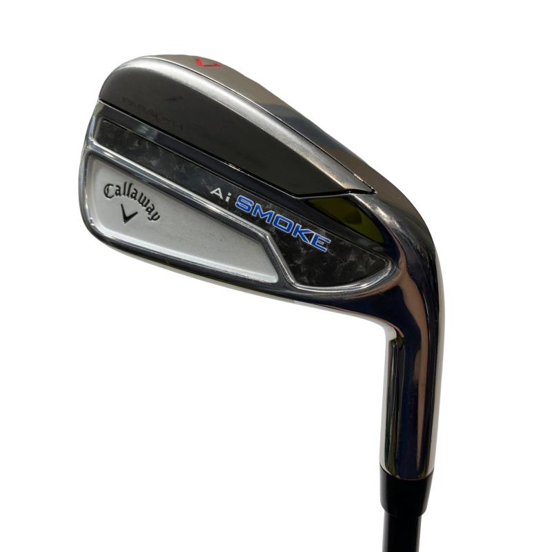 �o�`�q�`�c�x�l�@�`���@�r�l�n�j�d�@�@�T�r�i���{���F�T�{�Z�b�g�j