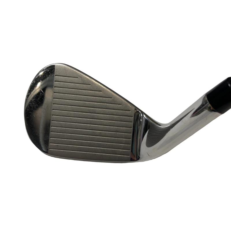 �o�`�q�`�c�x�l�@�`���@�r�l�n�j�d�@�`�v