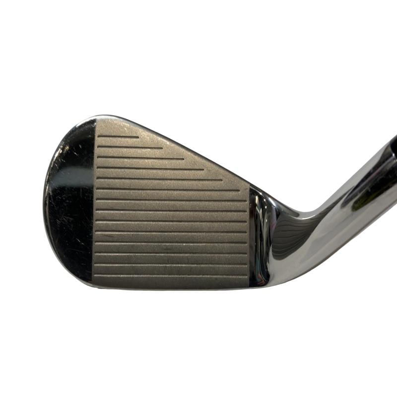 �o�`�q�`�c�x�l�@�`���@�r�l�n�j�d�@�f�v