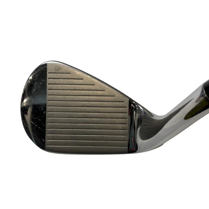 �o�`�q�`�c�x�l�@�`���@�r�l�n�j�d�@�r�v