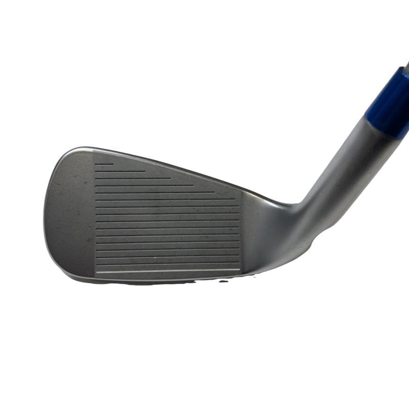 �b�������q