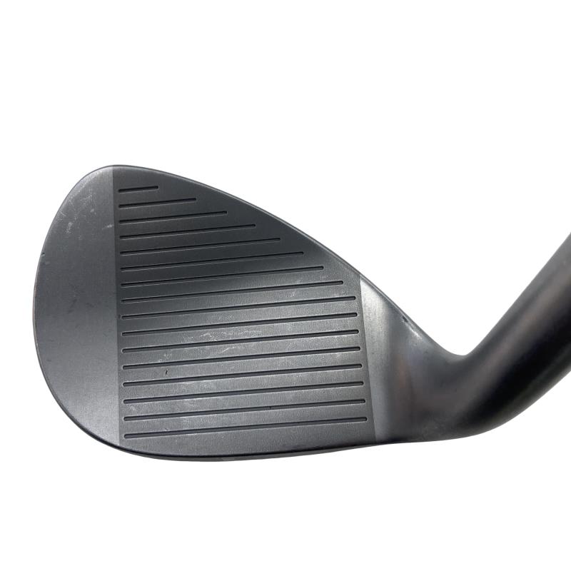 �s�j�|�T�R