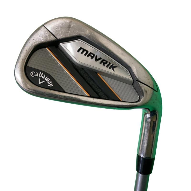 �l�`�u�q�h�j�@�@�T�r�i���{���F�T�{�Z�b�g�j