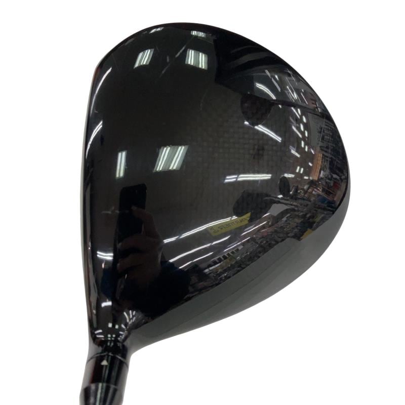 �q�r�@�T�{�i�Q�O�Q�O�j�@�P�O�D�T°