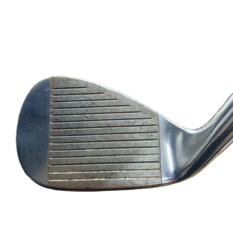 �l�a�@�T�O�O�O�v�`�@�T�Q°