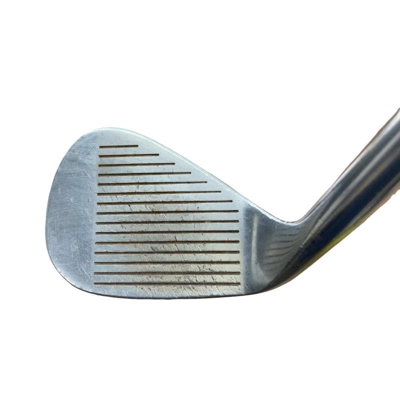 �q�r�|�v�@�T�U°