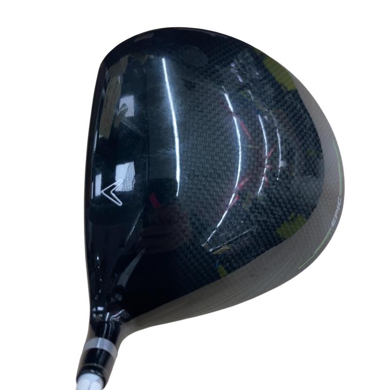 �d�o�h�b�@�l�`�w�@�e�`�r�s�@�@�X�D�T°