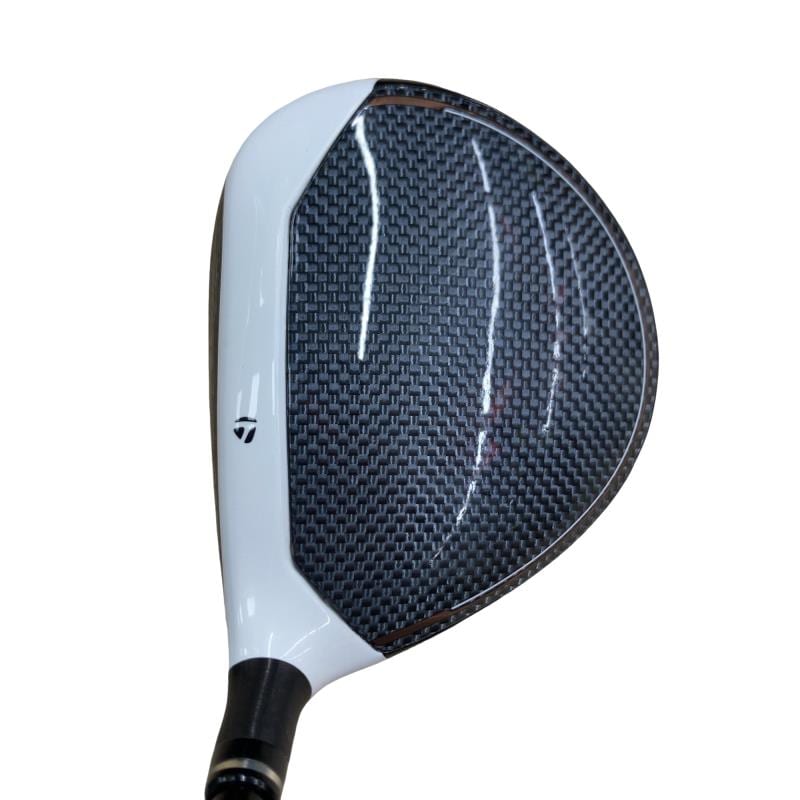 �r�h�l�@�f�k�n�h�q�d�@�T�v