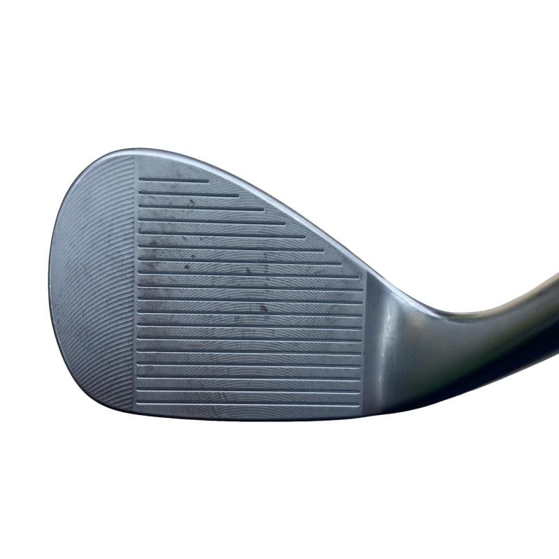 �b�����������������@�q�s�w�@�y�h�o�b�n�q�d�@�c�A�[�T�e���@�T�Q°�^�P�O°�@�l�h�c