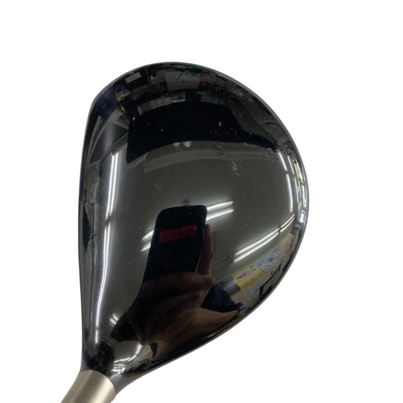 �l�o�@�l�d�s�`�k�@�s���@�T�v