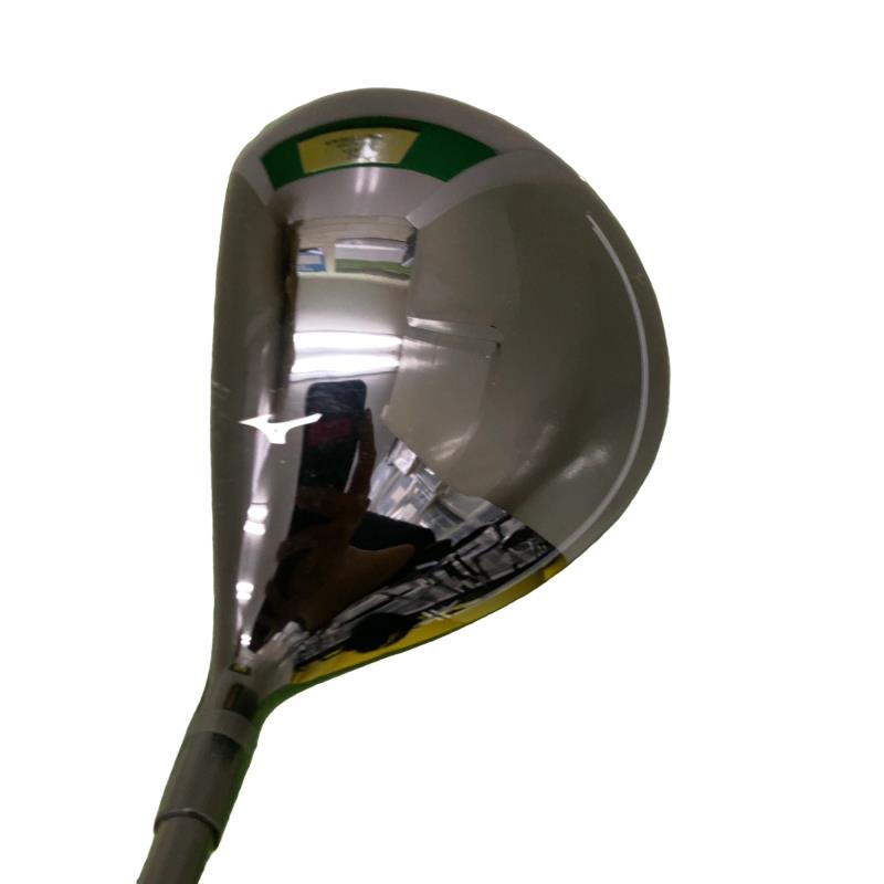 �l�����������@�r�s�|�w�@�Q�Q�O�@�R�v�i�s���j