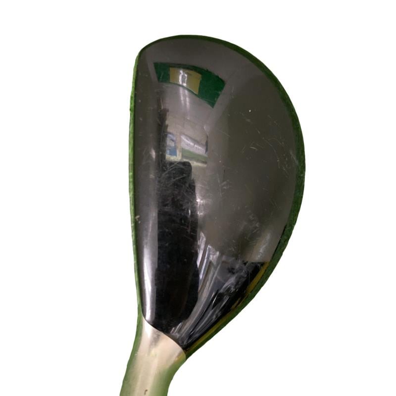 �l�o�@�b�k�j�|�g�@�t�R