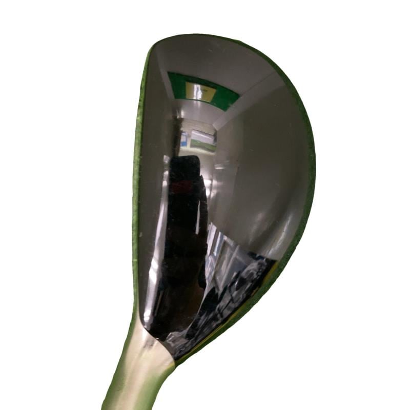 �l�o�@�b�k�j�|�g�@�t�S