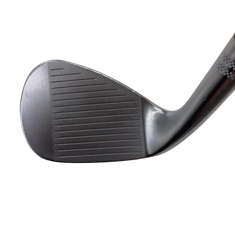 �n�o�t�r�@�N�����@�S�W°�^�P�O°�r