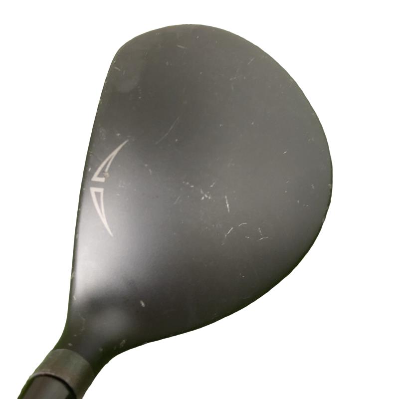 �`�m�r�d�q�i�Q�O�P�Q�j�@�T�v