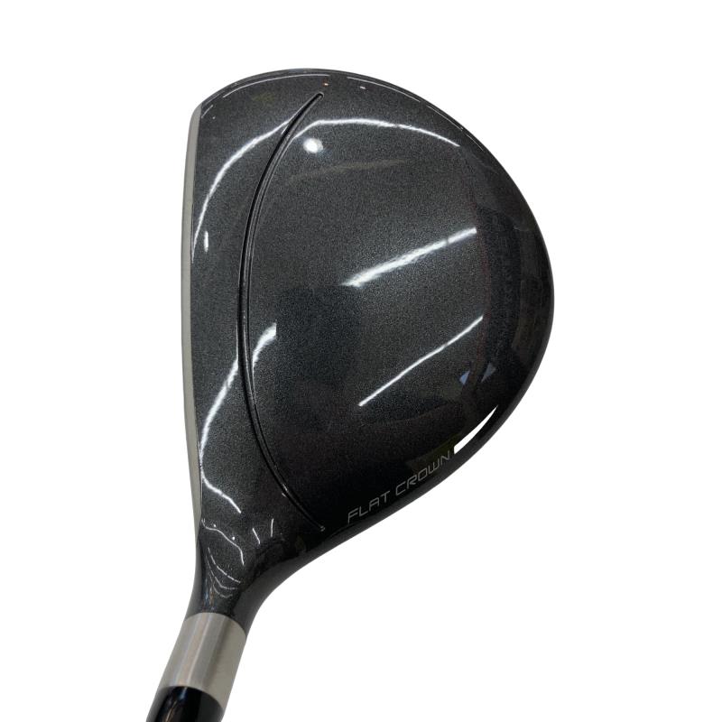 �r�t�q�d�@�c�c�@�Q�D�O�@�T�v