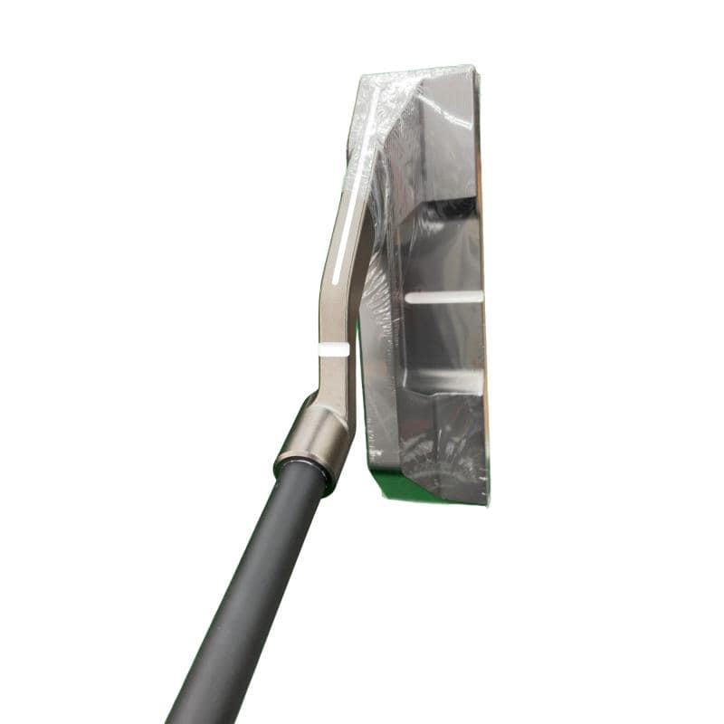 �b�q�n�r�r�o�t�s�s�@�b�o�|�S�O�O�@�R�S�C���`