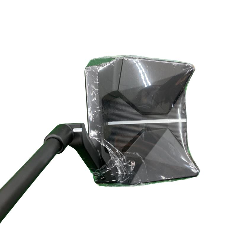 �b�q�n�r�r�o�t�s�s�@�r�s�d�`�k�s�g�Q�D�O�i�u���b�N�j�@�R�S�C���`