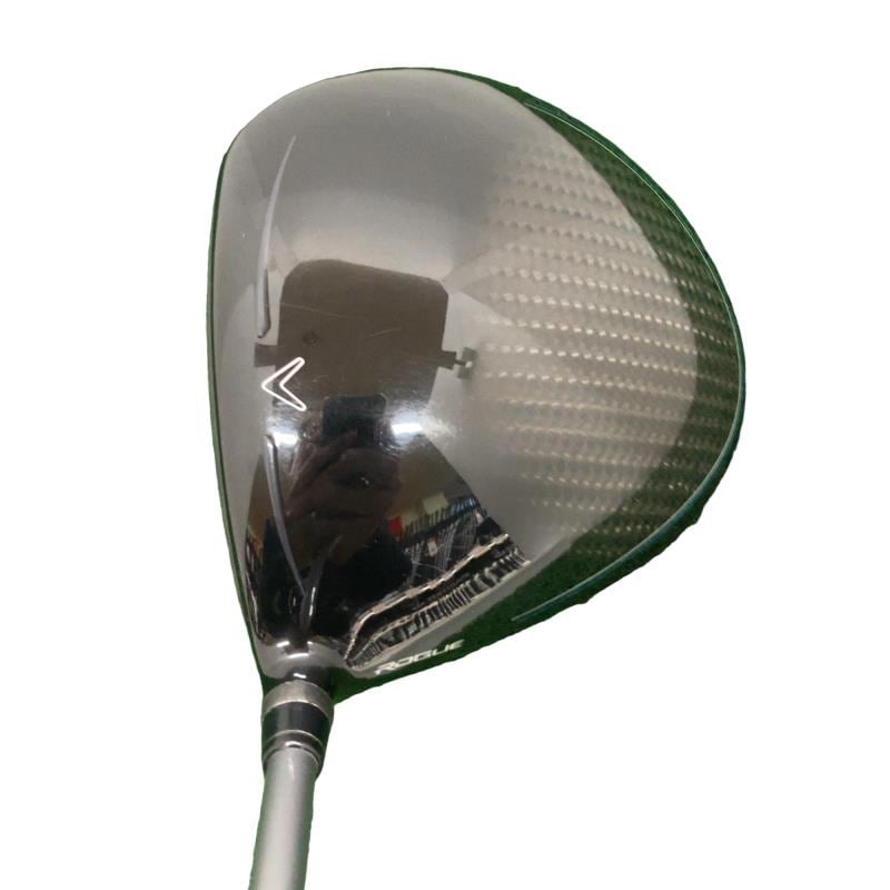 �q�n�f�t�d�@�r�s�`�q�@�P�O�D�T°