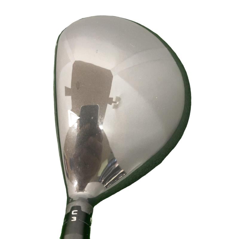 �X�P�V�@�e�Q�@�P�T°