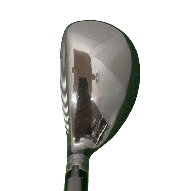 �X�P�R�@�g�@�Q�P°