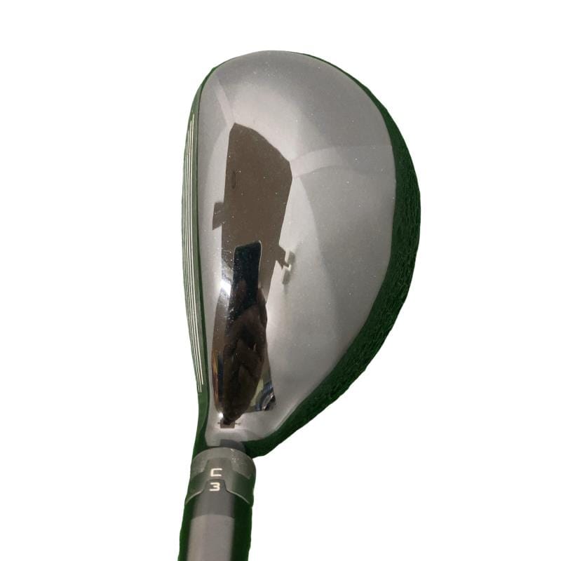 �X�P�T�@�g�@�t�Q