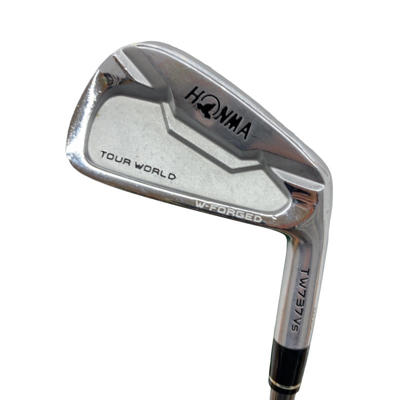 �s�n�t�q�@�v�n�q�k�c�@�s�v�V�R�V�u���@�U�r�i���{���F�U�{�Z�b�g�j