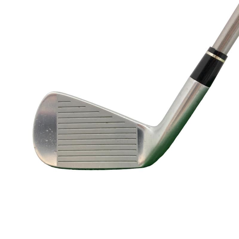 �s�n�t�q�@�v�n�q�k�c�@�s�v�V�R�V�u���@���S