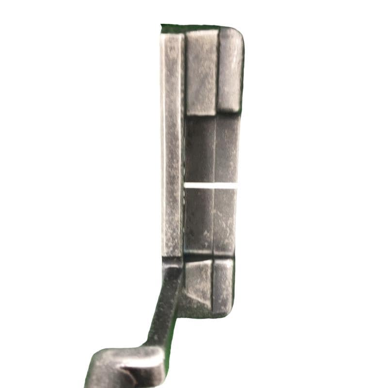 �b�`�c�d�m�b�d�@�s�q�@�`���������@�Q�i�j�@�R�S�C���`