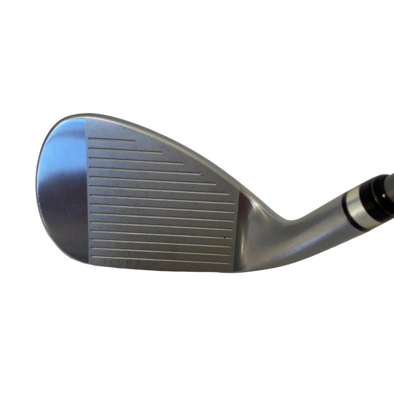 �������@�o�e�i�Q�O�P�V�j�@�`�v