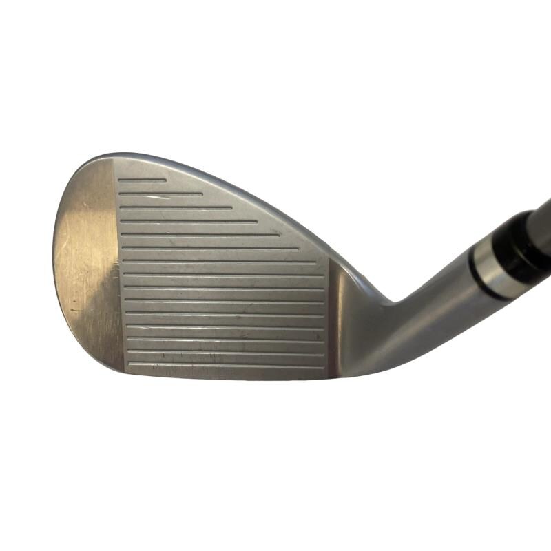 �������@�o�e�i�Q�O�P�V�j�@�`�r