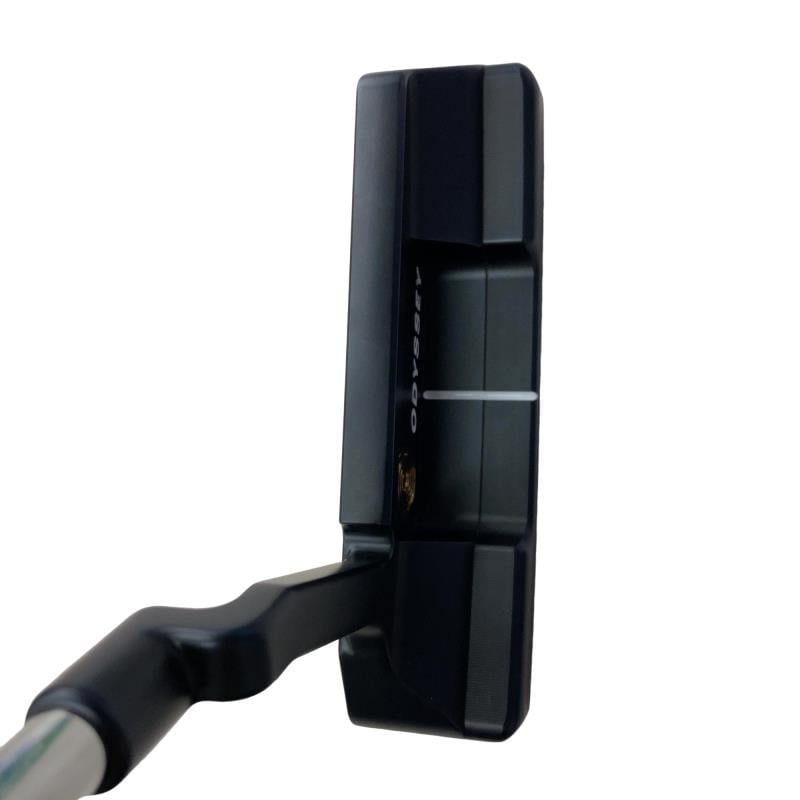 �`���|�n�m�d�E�l�h�k�k�d�c�@�n�m�d�@�s�@�R�S�C���`