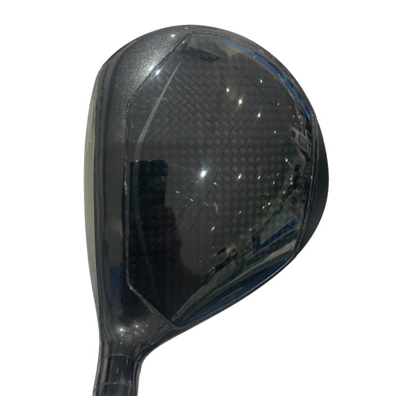 �a�q�h�c�f�d�r�s�n�m�d�@�a�R�@�l�`�w�@�R�v