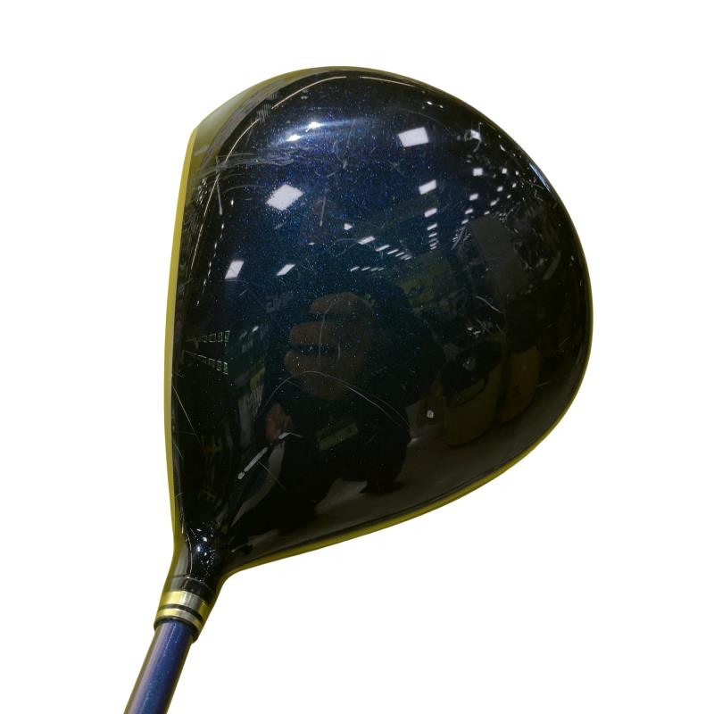 �w�w�h�n�i�Q�O�P�S�j�@�P�O�D�T°