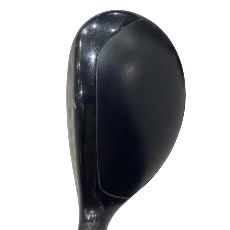 �r�s�d�`�k�s�g�@�t�R