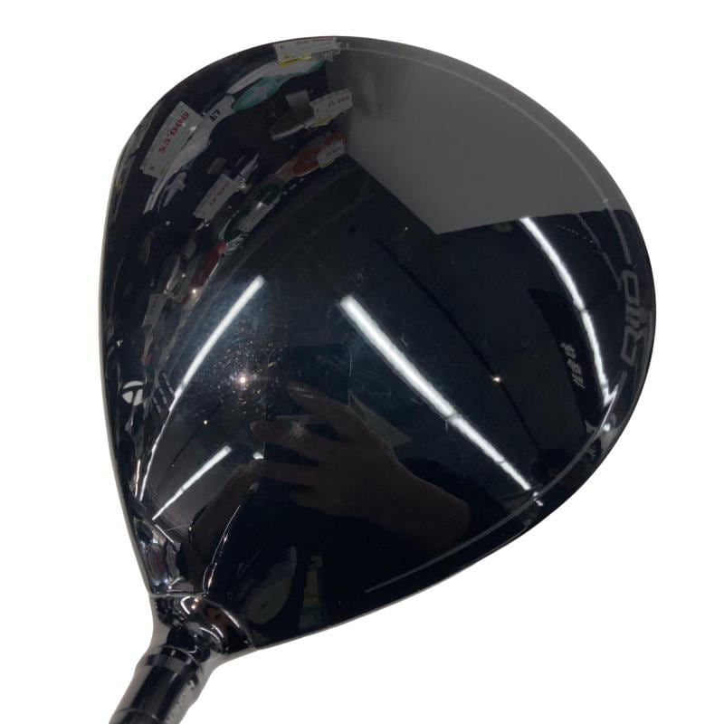 �p���P�O�@�l�`�w�@�P�O�D�T°