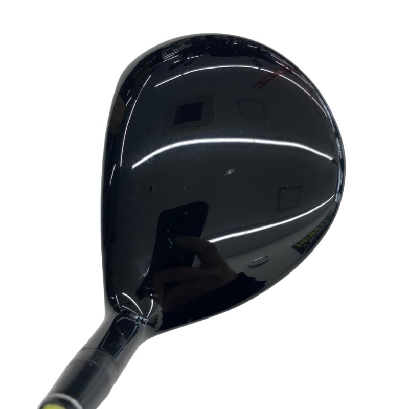 �s�t�m�d�@�O�Q�@�R�v