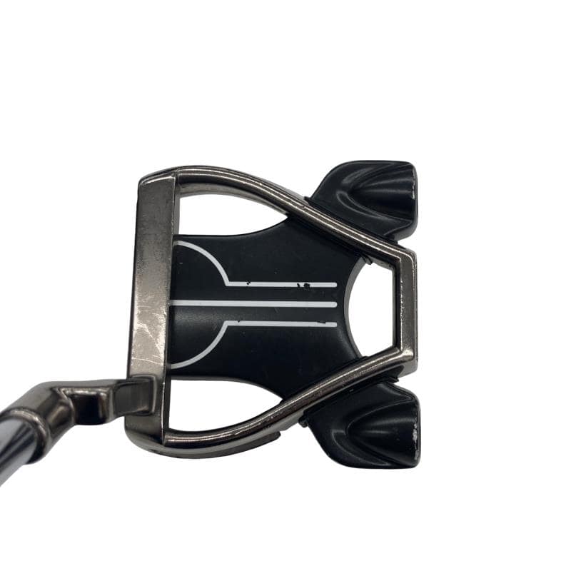 �q���������@���������{�@���������@�����������@�r�o�h�c�d�q�@�N�����N�l�b�N�@�R�S�C���`