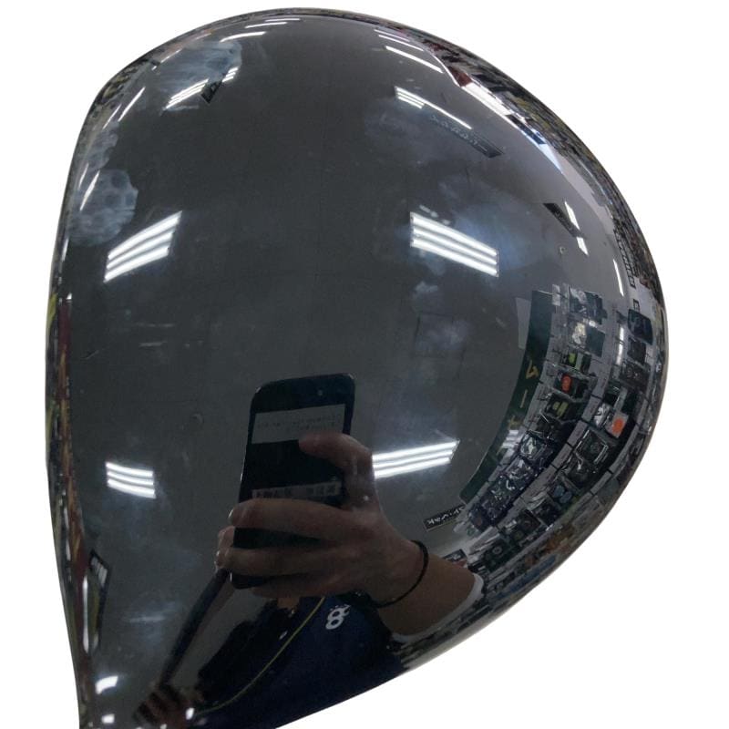 �q�������q���@�q�����@���i�Q�O�P�X�j�@�P�S°