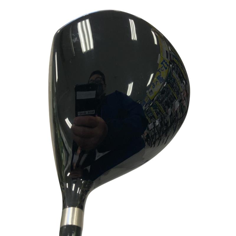 �q�������q���@�q�����@���i�Q�O�P�X�j�@�P�W°