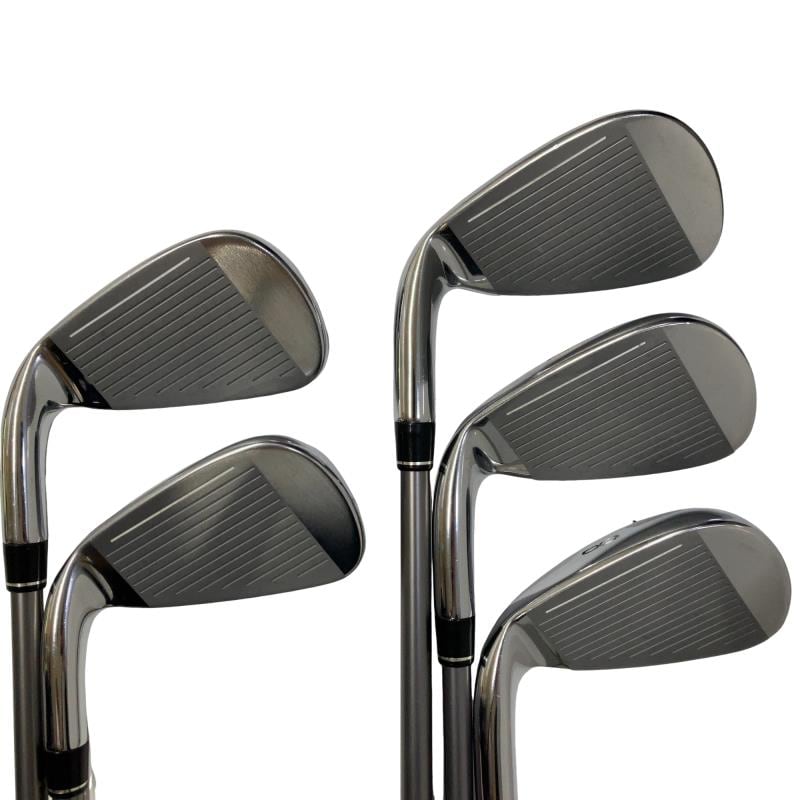 �f�k�n�h�q�d�@�T�r�i���{���F�T�{�Z�b�g�j