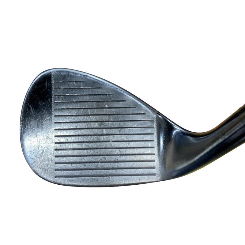 �b�f�P�U�@�u���b�N�p�[���@�T�U°�^�P�O°