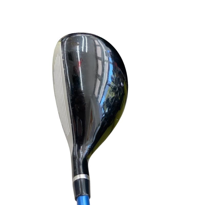 �q�l�w�i�Q�O�P�W�j�@�Q�Q°