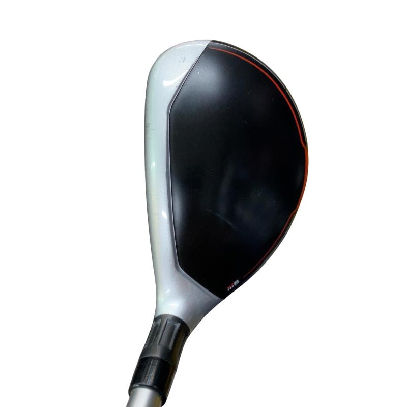 �l�U�@�t�R