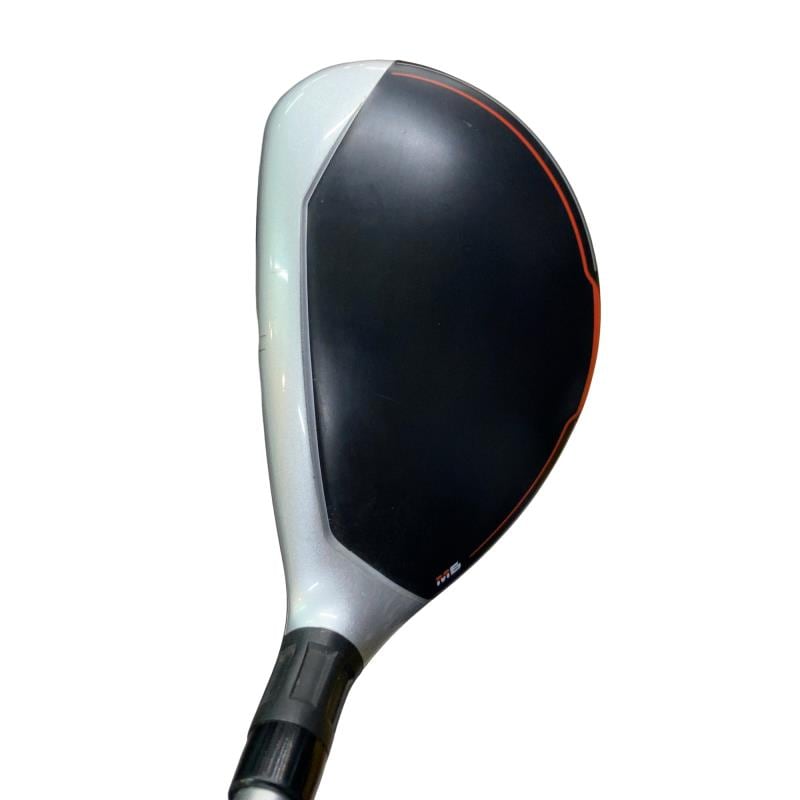 �l�U�@�t�S