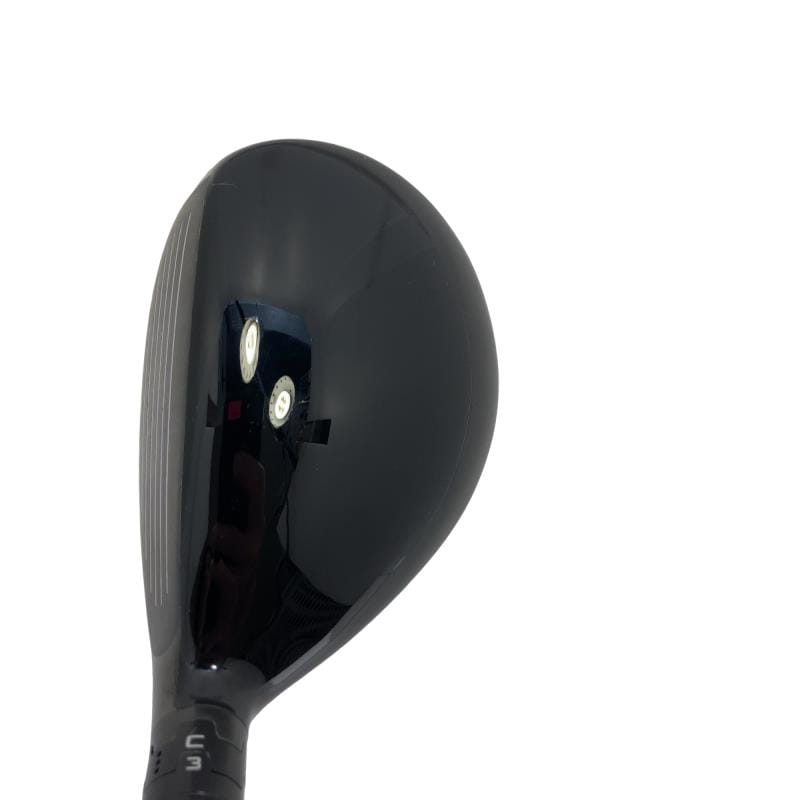 �s�r�q�Q�@�Q�P°