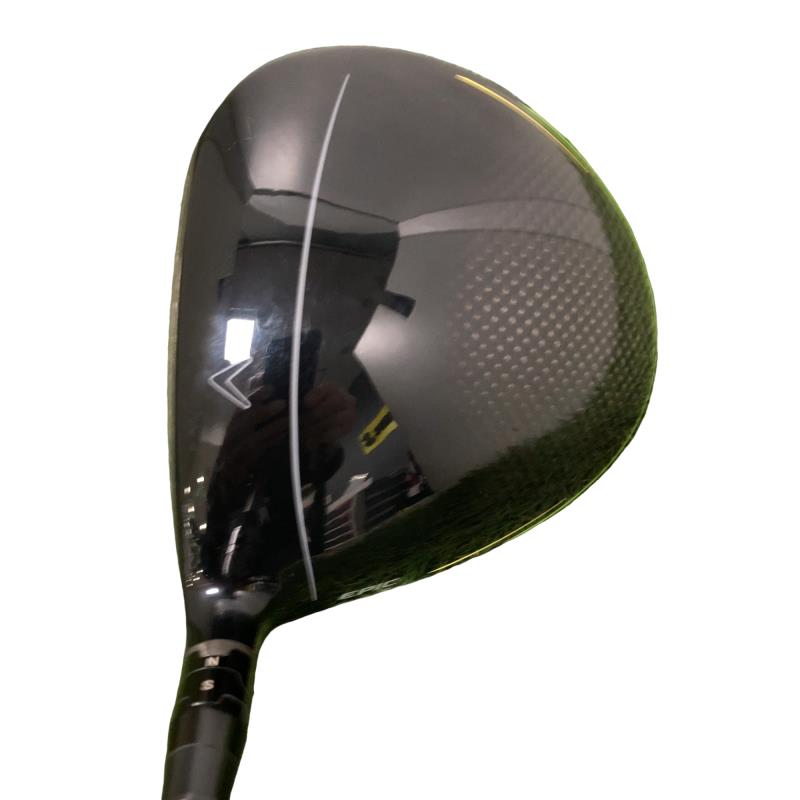 �d�o�h�b�@�e�k�`�r�g�@�P�O�D�T°